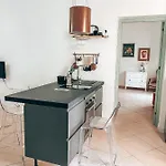Apartman A Ballaro Palermo