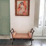 Apartman A Ballaro Palermo