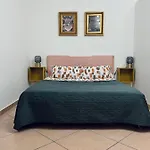 Apartman A Ballaro