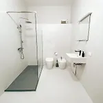 A Ballaro Apartman