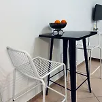 A Ballaro * Palermo