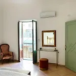 Apartman A Ballaro