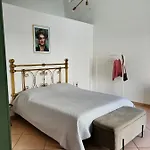 A Ballaro Palermo
