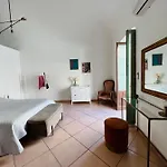 A Ballaro Apartman Palermo
