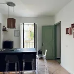 A Ballaro Palermo