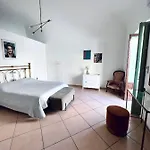 A Ballaro Apartman
