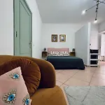 A Ballaro