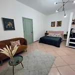 A Ballaro * Palermo