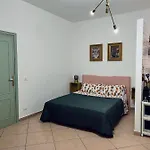 Apartman A Ballaro Palermo